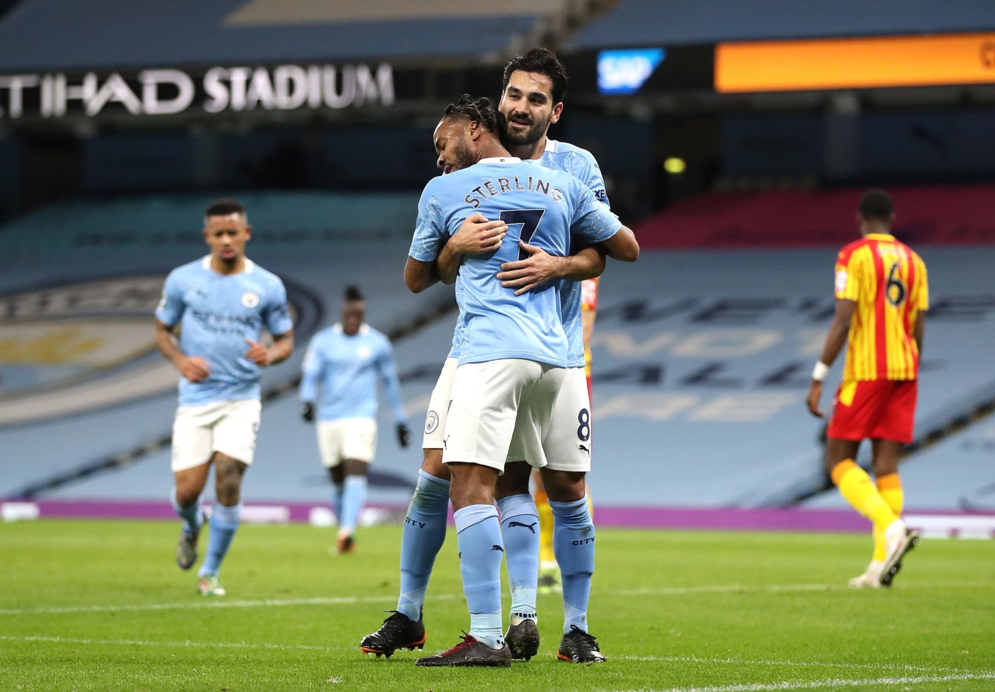 可能意味着 可能意味着