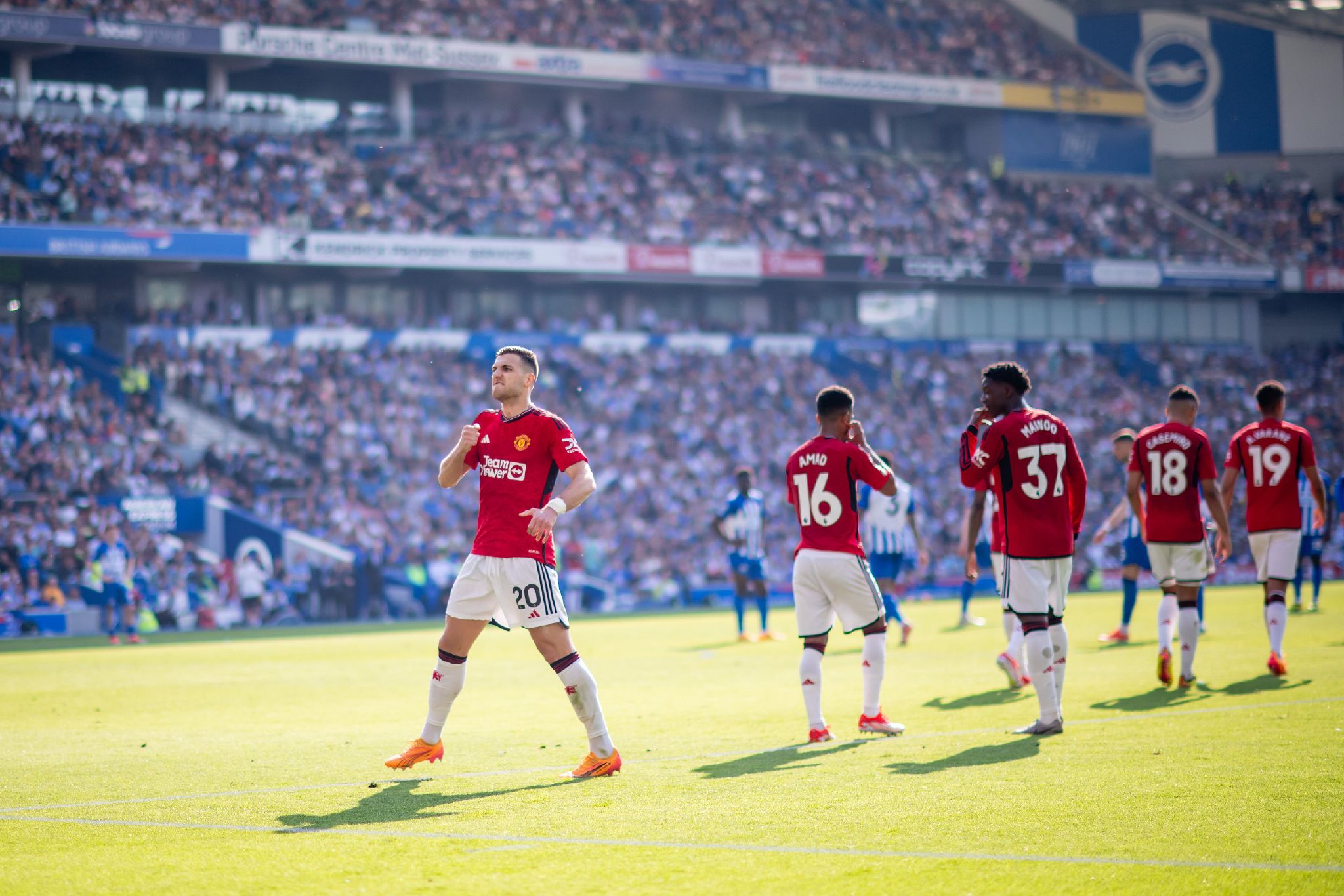 变化和俱乐 变化和俱乐