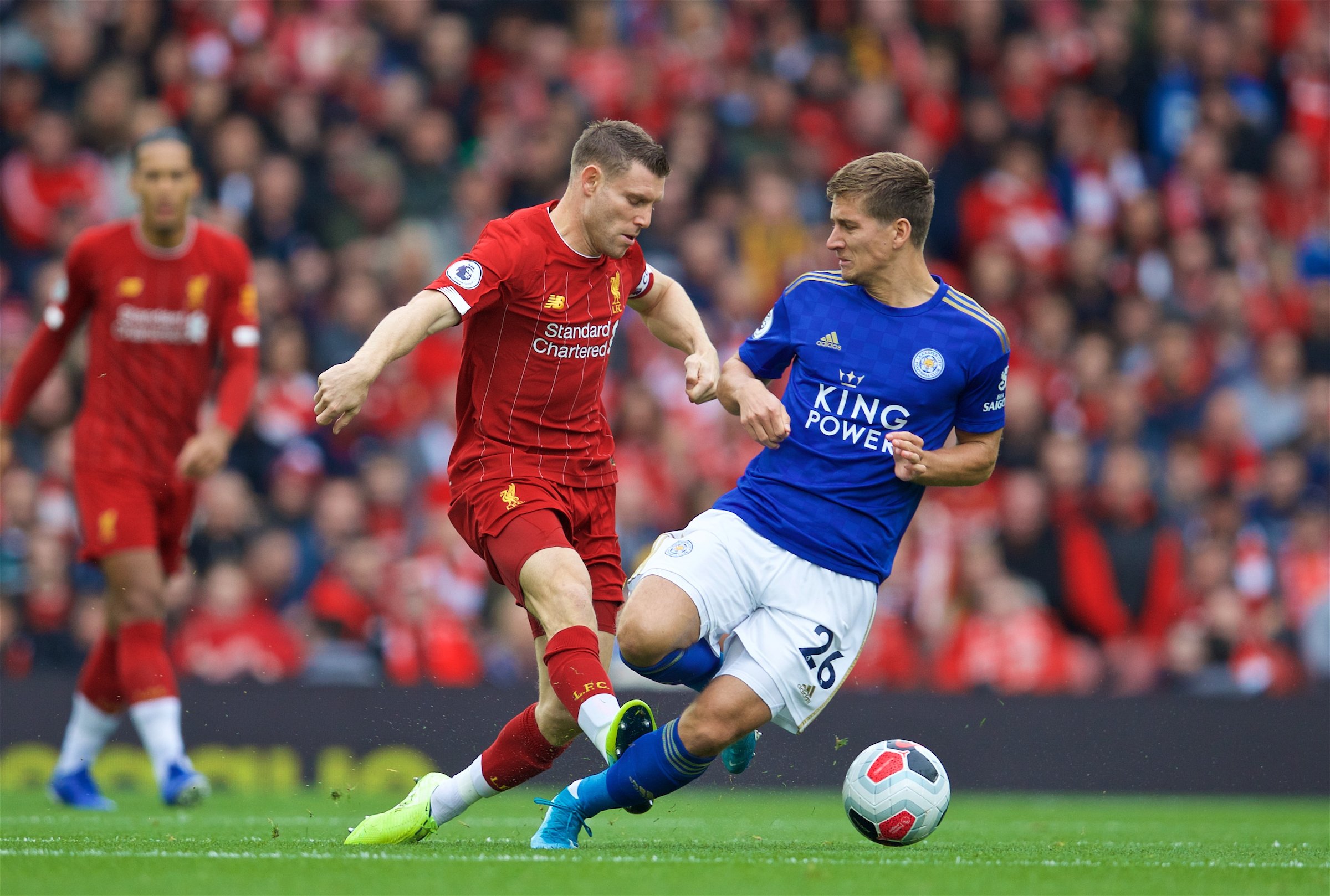 能够从内部 能够从内部