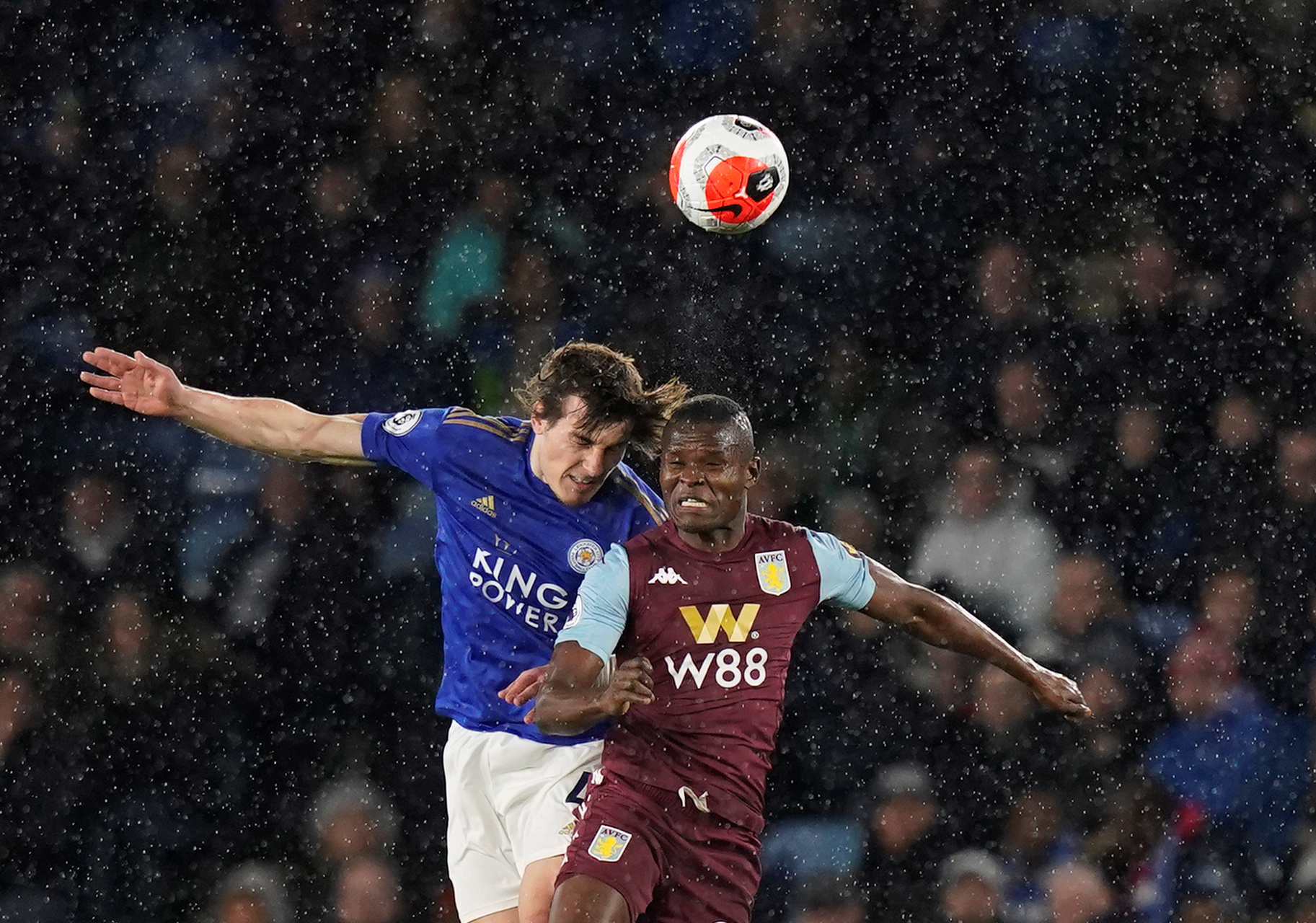 巴塞罗那无 巴塞罗那无