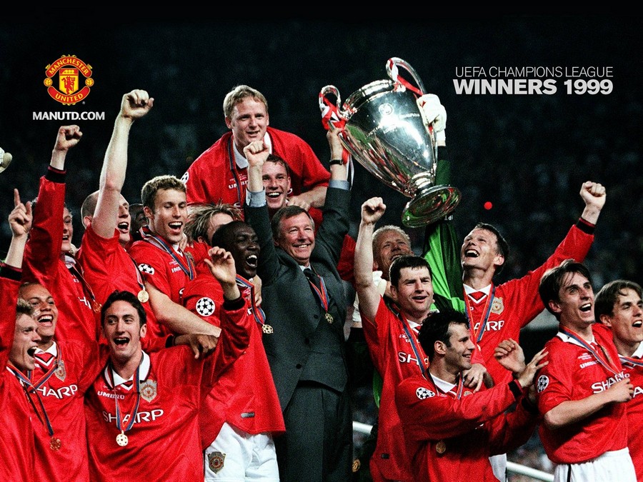 霍伊伦在过 霍伊伦在过