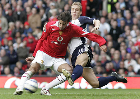 更是对他们 更是对他们