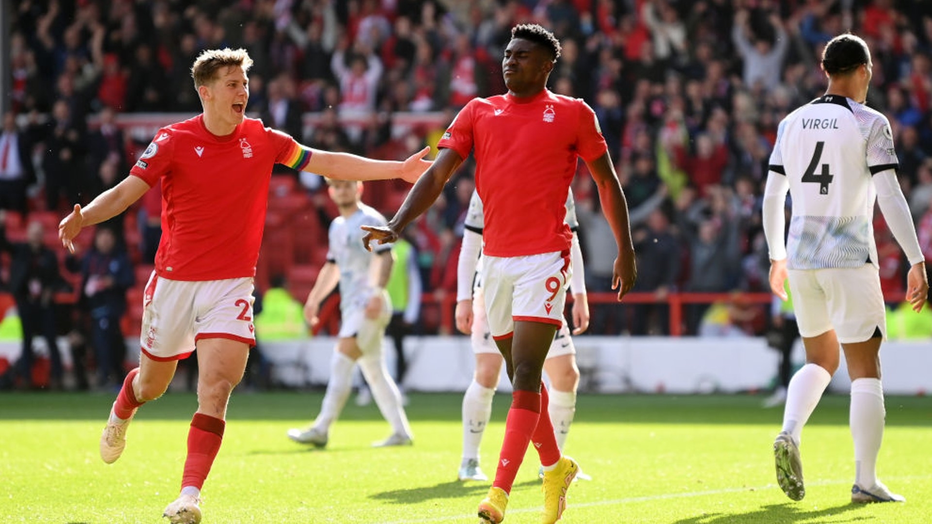 的组织能力 的组织能力