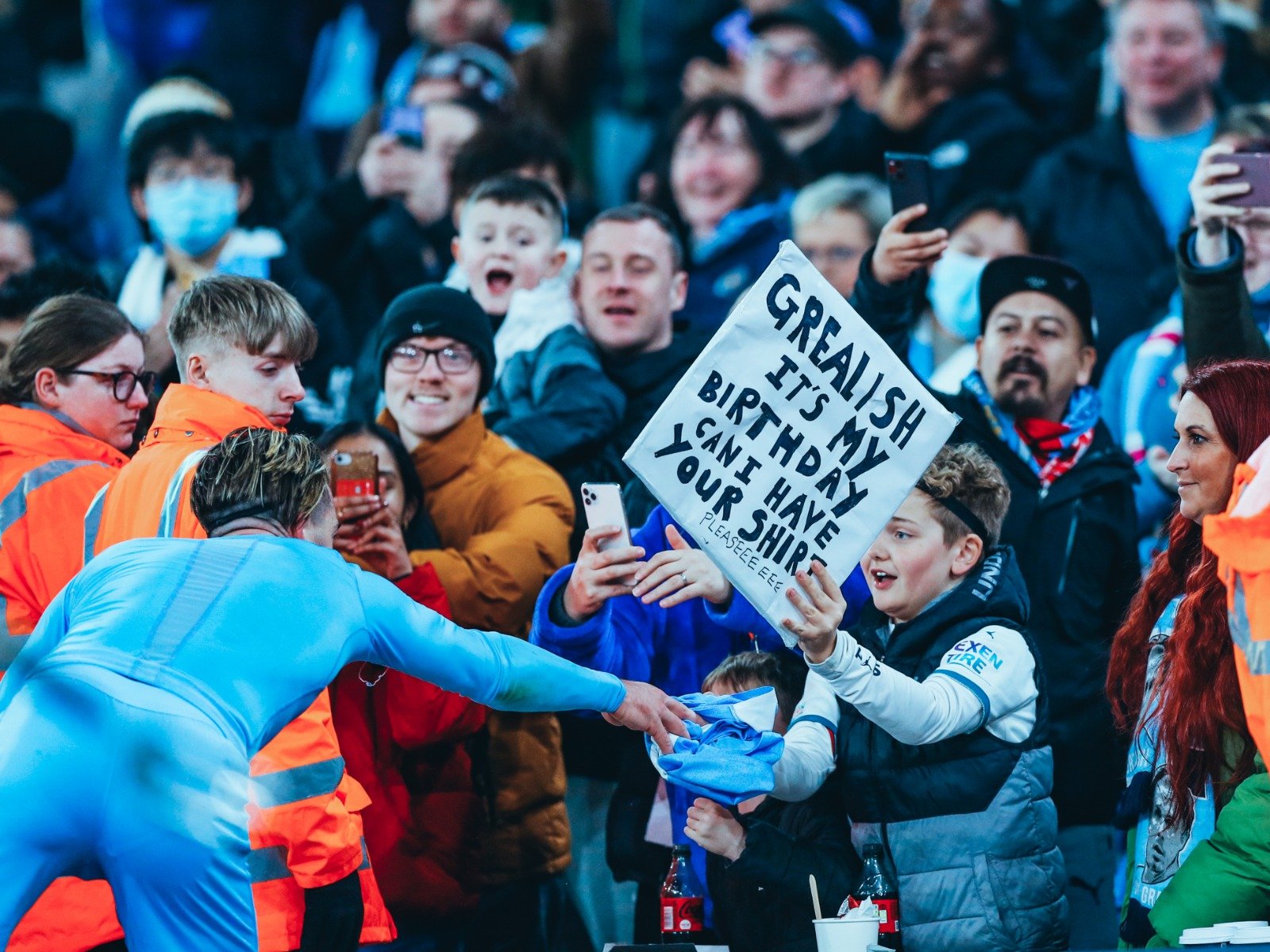 申京繼續努 申京繼續努